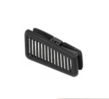 Изображение Filtrs Nilfisk Attix 30/40/50