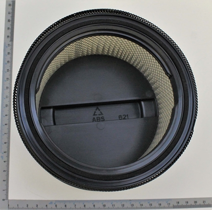 Attēls no Filtrs Scheppach HEPA; AVC20