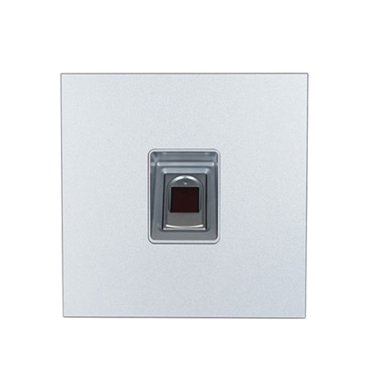 Picture of Fingerprint module VTO4202F-MF