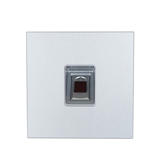 Picture of Fingerprint module VTO4202F-MF