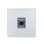 Picture of Fingerprint module VTO4202F-MF