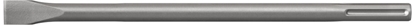 Attēls no Fischer Duto paskie SDS MAX 280mm (504284)