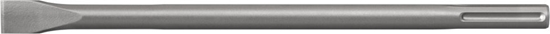 Picture of Fischer Duto paskie SDS MAX 600mm(504287)
