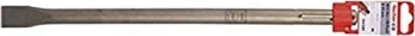 Attēls no Fischer Duto paskie SDS PLUS 20X250 504278