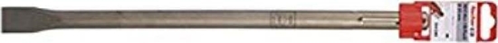 Picture of Fischer Duto paskie SDS PLUS 20X250 504278