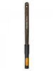 Picture of Fiskars FISKARS UCHWYT DREWNIANY KRÓTKI ROZMIAR S SYSTEM ONECLICK