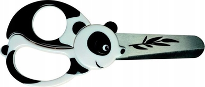 Изображение Fiskars FISKARS® Noyczka 13 cm czarno-biay