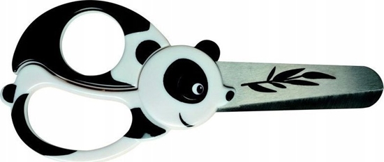 Изображение Fiskars FISKARS® Noyczka 13 cm czarno-biay