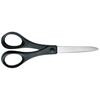 Изображение Fiskars NOYCZKI DO PAPIERU 1023818 17 CM ESSENTIAL