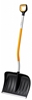 Picture of Fiskars opata do niegu 1057186