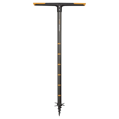 Picture of Fiskars QuikDrill S (5905568347107)