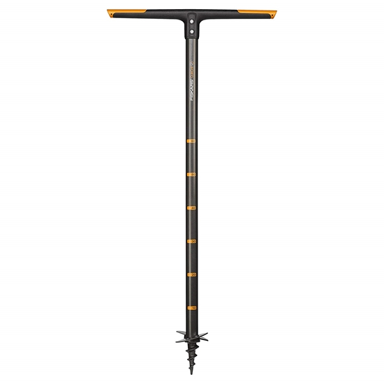 Picture of Fiskars QuikDrill S (5905568347107)