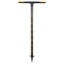 Attēls no Fiskars QuikDrill S (5905568347107)