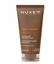 Изображение FIT.friends NUXE_Men Boost nawilajcy el do twarzy 50ml