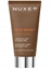 Picture of FIT.friends NUXE_Men Boost przeciwstarzeniowy krem do twarzy 50ml