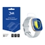 Picture of Fitbit Sense 2 - 3mk Watch Protection ARC (5903108495653)