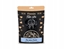 Picture of Fitmin  Suszone kostki ze skóry dorsza 100g