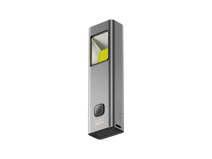 Picture of FLASHLIGHT 7IN1/MWL002 MOVA