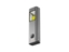 Picture of FLASHLIGHT 7IN1/MWL002 MOVA