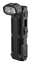 Picture of FLASHLIGHT EDC SERIES/EDC09 NITECORE