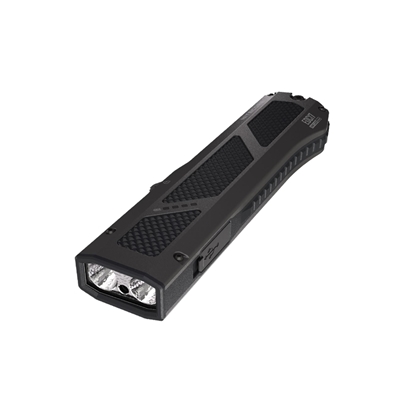 Attēls no FLASHLIGHT EDC SERIES/EDC17 EU (CLASS 1) NITECORE