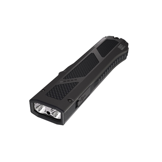 Picture of FLASHLIGHT EDC SERIES/EDC17 EU (CLASS 1) NITECORE