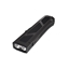 Picture of FLASHLIGHT EDC SERIES/EDC17 EU (CLASS 1) NITECORE