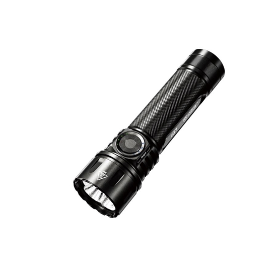 Picture of FLASHLIGHT EX SERIES/6000 LUM EX7+NL2155HP NITECORE