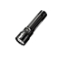 Picture of FLASHLIGHT EX SERIES/6000 LUM EX7+NL2155HP NITECORE