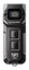 Picture of FLASHLIGHT KEYCHAIN/TUP2 NITECORE