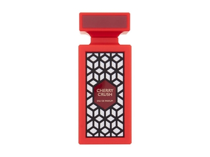 Attēls no Flavia Parfum Cherry Crush EDP 90ml