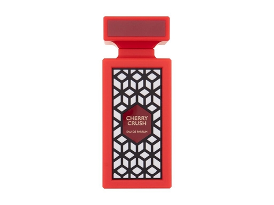 Picture of Flavia Parfum Cherry Crush EDP 90ml