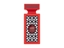 Attēls no Flavia Parfum Cherry Crush EDP 90ml