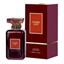 Picture of Flavia Parfum Cherry Lust EDP 100ml