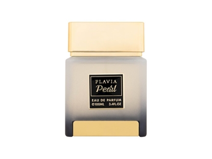 Attēls no Flavia Parfum Dominant Collections EDP 100ml