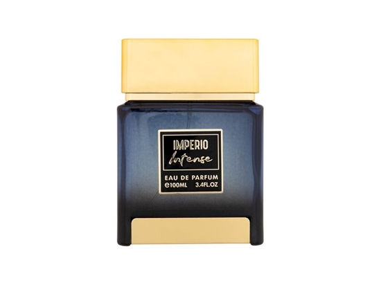 Изображение Flavia Parfum Dominant Collections EDP 100ml