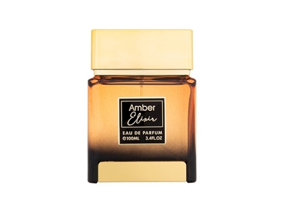 Picture of Flavia Parfum Dominant Collections EDP 100ml