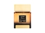 Изображение Flavia Parfum Dominant Collections EDP 100ml