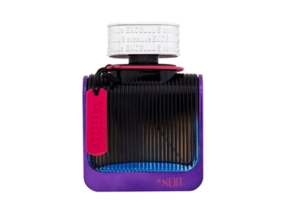 Picture of Flavia Parfum Excellus EDP 100ml