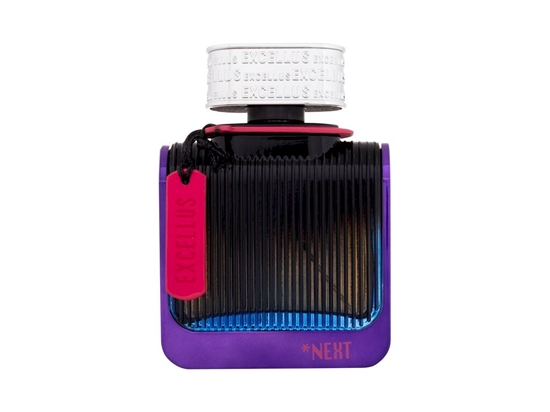 Picture of Flavia Parfum Excellus EDP 100ml