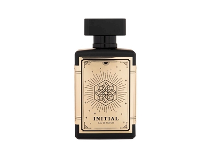 Picture of Flavia Parfum Initial EDP 100ml