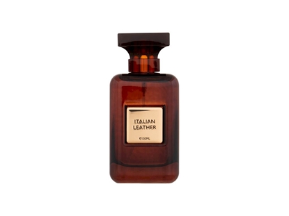 Picture of Flavia Parfum Italian Leather EDP 100ml