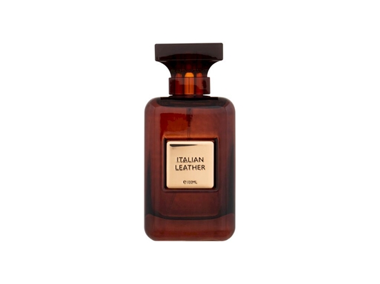 Picture of Flavia Parfum Italian Leather EDP 100ml