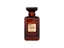 Picture of Flavia Parfum Italian Leather EDP 100ml
