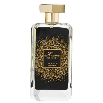 Picture of Flavia Parfum Kissme EDP 100ml