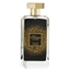 Picture of Flavia Parfum Kissme EDP 100ml