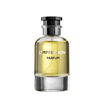 Picture of Flavia Parfum L'Impression EDP 100ml
