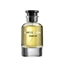 Picture of Flavia Parfum L'Impression EDP 100ml