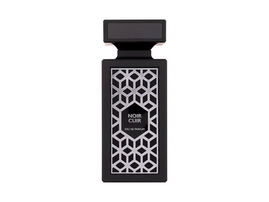 Picture of Flavia Parfum Noir Cuir EDP 90ml