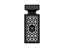 Picture of Flavia Parfum Noir Cuir EDP 90ml